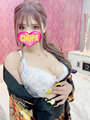 のこの小さい写真1枚目