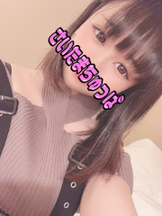 12/22体入ひびきの写真