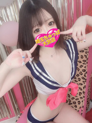 ひなの写真
