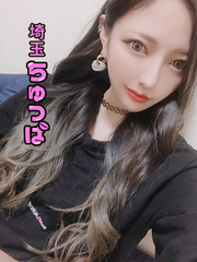 にこるの写真