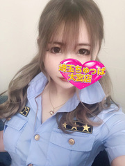 まりんの写真