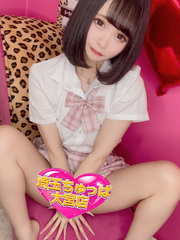 さきの写真