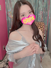 おんぷの写真