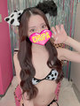 おんぷの小さい写真6枚目