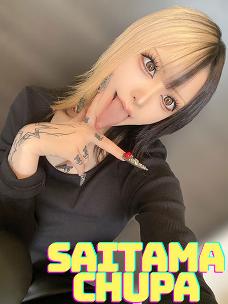 ななちの写真6枚目