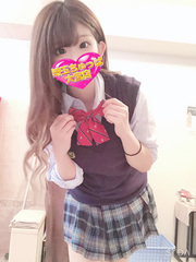ゆいの写真