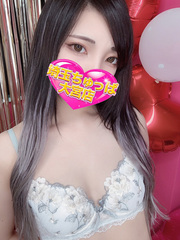 ほなみの写真