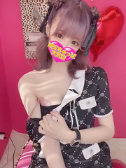 めるるの写真