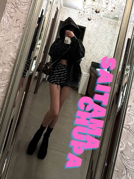 まいかの写真4枚目