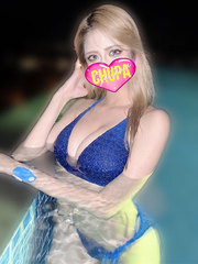 まいかの写真