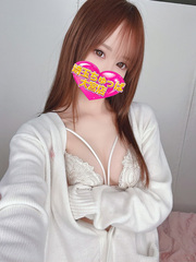 りおの写真