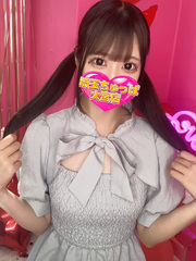 7/2体入ひかるの写真