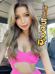 8/16体入ららの写真