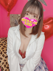 7/22体入みかの写真