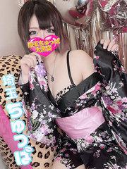 あすなの写真