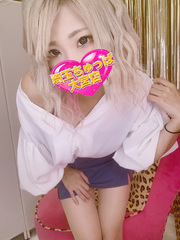 れいなの写真