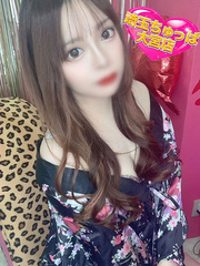 むむの写真