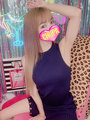 さゆりの小さい写真4枚目