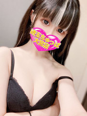 9/19体入めろの写真