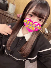 まもの写真