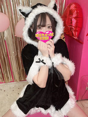 10/6体入しゅりの写真