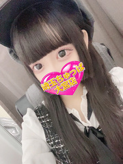 10/13体入にもの写真
