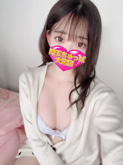3/26体入れむの写真