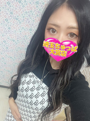10/21体入くうの写真