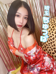 10/21体入まおの写真