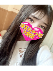 10/27体入かりなの写真