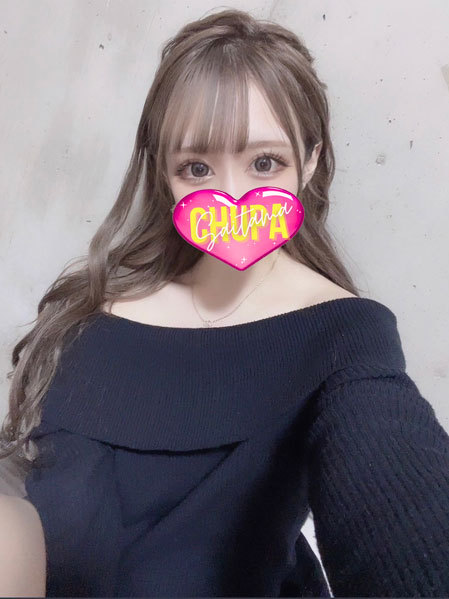 まいの写真1枚目