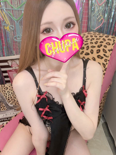 しろなの写真6枚目