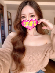 7/22体入しろなの写真