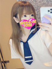 11/19体入るるの写真