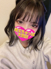 12/1体入まこの写真