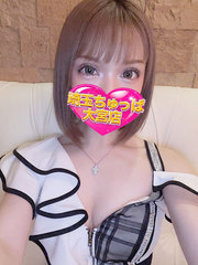 12/2体入2の写真