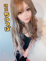 12/1体入ゆるの写真