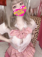 12/1体入なぎの写真