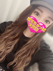 12/2体入1の写真