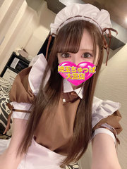 2/10体入ここなの写真