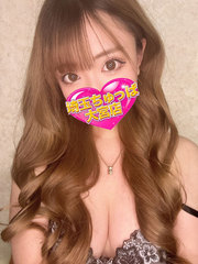 らるの写真