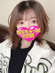 2/6体入ともかの写真