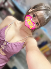 みあの写真