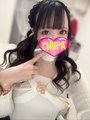 くるみの小さい写真2枚目