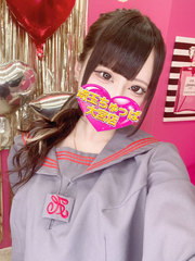 2/21体入まるの写真