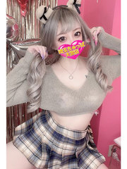 3/15体入なぎさの写真