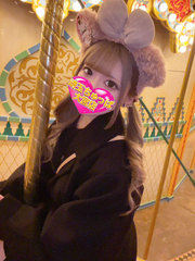 なのはの写真