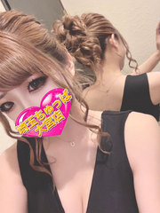 2/26体入はるなの写真