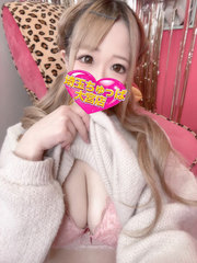3/1体入きょうかの写真