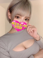3/14体入ひとかの写真